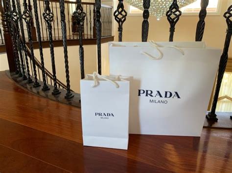 prada outlet store livermore ca|outlet mall livermore ca 94551.